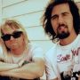 Kematian Tragis Kurt Cobain, Pukulan Telak Grunge dan Misteri Bunuh Diri atau Dibunuh