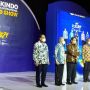 Bila Ekonomi Indonesia Tumbuh 5 Persen di 2022, Penjualan Mobil Bakal Ikut Naik
