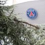 Kasus Penganiayaan Bintang PSG,Eks Barcelona Terseret