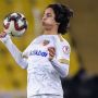 Profil Emre Demir, Wonderkid Anyar Barcelona Asal Turki