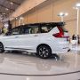 All-New Ertiga Suzuki Sport Diperkaya Aksesoris di GIIAS 2021