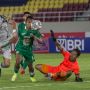Kiper Tira Persikabo Tak Menyangka Dipanggil Perkuat Timnas Indonesia