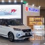 Diproduksi Terbatas, Biaya Perawatan Suzuki XL7 Alpha FF Beda dibandingkan Tipe Biasa?