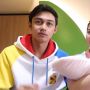 Felicya Angelista Ungkap Alasan Pilih Lahiran Caesar: Aku Trauma