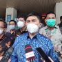 Hadapi Sidang Lanjutan Lawan Kubu Moeldoko, Demokrat Harap Putusan MA Jadi Rujukan