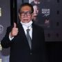 Demi Kampanye Partai Gelora, Mantan Wagub Jabar Deddy Mizwar Siap Turun Gunung