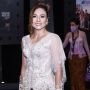 9 Seleb Menjadi Ibu Sebelum Usia 25 Tahun: Nia Ramadhani sampai Wulan Guritno