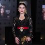 9 Foto Metamorfosa Prilly Latuconsina, Baby Mochi yang Kini jadi Bos Persikota