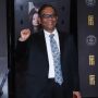Saksikan Peparnas Papua 2021, Mahfud MD Cerita Ada Teriakan Nama Anies dan Ganjar