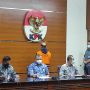 Kasus Suap Ditjen Pajak, KPK Tetapkan Dua Tersangka Baru