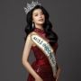 Ini Persiapan Miss Indonesia Carla Yules di Panggung Miss World 2021