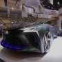 Pameran Otomotif GJAW 2023 Digelar Maret, Siap Usung Konsep Baru