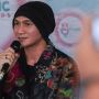 Ditangkap Polisi, Anji Kapok Pakai Ganja
