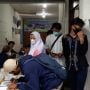 Syarat Donor Darah, Lihat Batasan Usia Hingga Kadar Haemoglobin