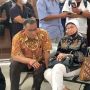 Tak Sudi Divonis 10 Bulan Tanpa Ditahan, Jumhur: Saya Mau Bebas Murni Karena Tak Bersalah