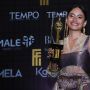 Deretan Para Artis Peraih Piala Citra di Ajang FFI 2021