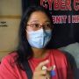 Seorang Perempuan Ceritakan Bagaimana Diakali Pinjol