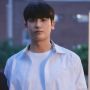 Diperankan Park Hyung Sik, Ini 3 Hal yang Bikin Alur Cerita Drama Korea Happiness Menarik
