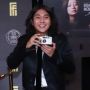 5 Aktor Indonesia Ulang Tahun Desember: Iqbaal Ramadhan Ultah Loh!