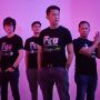 Flux Creative Universe Siap Dominasi Industri Advertising Kreatif Indonesia