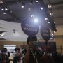 Satgas COVID-19 Catat Tingkat Kepatuhan Pakai Masker Masyarakat Sudah Tinggi