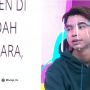 Dimas Ahmad Ketemu Nagita Slavina KW, Anaknya Bakal Mirip Rafathar Nggak Ya Kalau Mereka Menikah?