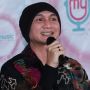 Jarang Terima Endorse, Anji: Saya Tidak Mau Bohongi Orang Lain