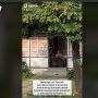 Viral! Momen Romantis Kakek Nenek, Ujungnya Bikin Mewek