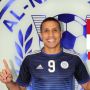 Kisah Pemain Naturalisasi Indonesia Palsu yang Gabung Klub UEA, Al-Nasr