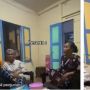 Viral Ekspresi Heboh Emak-Emak saat Gibah, Anak Beri Penilaian Bak Juri Profesional