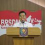 BPSDM Kemendagri Gelar Pameran Inovasi Hasil Aksi Perubahan dari PKA