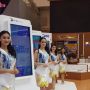 Tips Beli Mobil Baru di GIIAS 2021, Asuransi Astra Bagi Hadiah ke 175 Pembeli Pertama