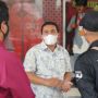 Kakanwil Kemenkumham DIY: Oknum Petugas Lapas Narkotika Sudah Akui Lakukan Kekerasan