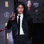 Iqbaal Ramadhan: Saya Punya 99 Masalah, Tapi Cinta Bukan Salah Satunya