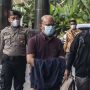 KPK Tangkap Kepala KPP Bantaeng Sulsel