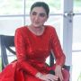 Sekilas Terlihat Sederhana, Harga Outfit Ashanty Ini Ternyata Bernilai Ratusan Juta