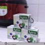 Ini Fungsi Kemasan Pada Sebuah Produk