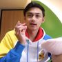 Pamer Foto Cantik Putrinya, Felicya Angelista: Muka Usilnya Kentara