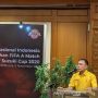 Ketum PSSI: Hajar Semua Lawan di Piala AFF, Apalagi Ada Vietnam dan Malaysia