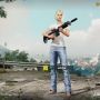 Bocoran Map Baru di PUBG: New State