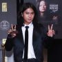 Iqbaal Ramadhan Ungkap Beratnya Perankan Dilan, Harus Melawan Trauma saat Remaja