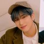 Minhyuk Keluar dari D-CRUNCH, Dylan Hiatus karena Masalah Kesehatan Mental