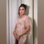 Deretan Kebaya Aktris yang Curi Perhatian di Gelaran FFI Tadi Malam, Intip Yuk!