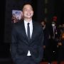 Ernest Prakasa Diam-Diam Pernah Kesal Ke Sheila Dara