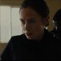 Sinopsis Sicario dan Link Nonton Aksi Emily Blunt Malam Ini (24/1) di Bioskop Trans TV