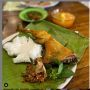 9 Makanan Khas Sunda Paling Ngangenin, Rugi Banget Kalau Belum Pernah Cobain