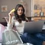 Ramai Promo Harbolnas 11.11, Ini Cara Belanja Hemat Anti Rugi!