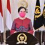 Demi Efektivitas PTM, DPR Minta Vaksinasi Anak Segera Diimplementasikan