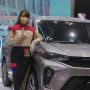 ACC Perluas Bisnis Pembiayaan Tak Hanya di Sektor Otomotif
