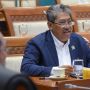 DPR: Pemerintah Harus Fokus Produksi Vaksin Merah Putih